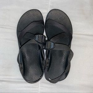 Chacos